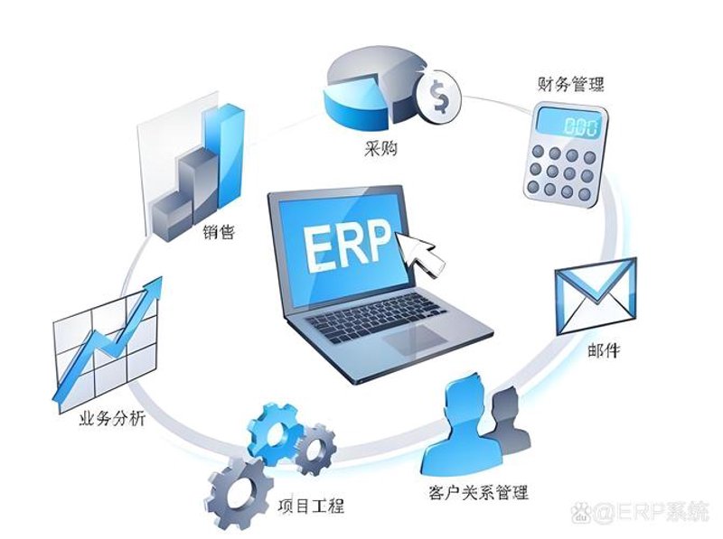 数字化办公潮流：OA办公系统引领企业高效运转