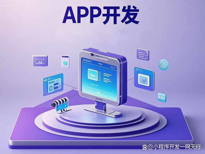 CRM系统开发：企业运营的智能助手