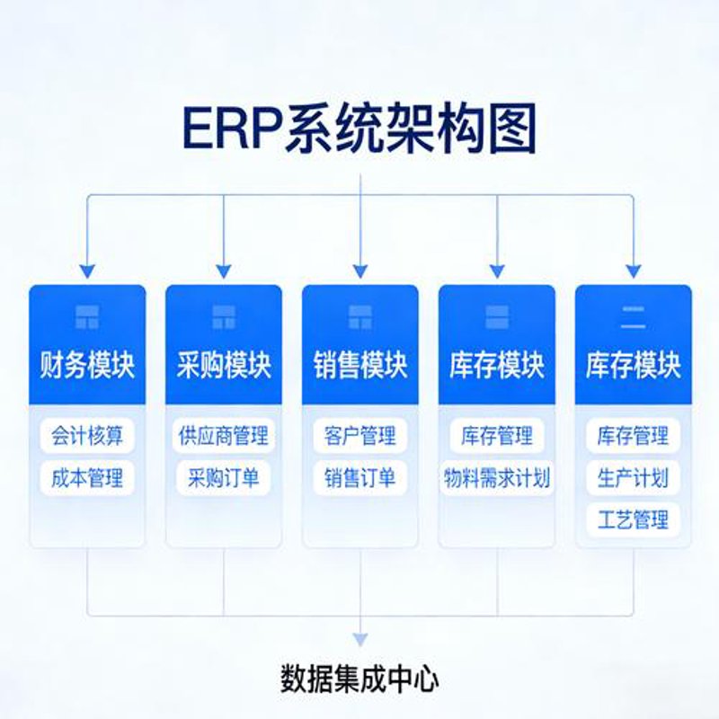 CRM系统开发助力企业数字化转型
