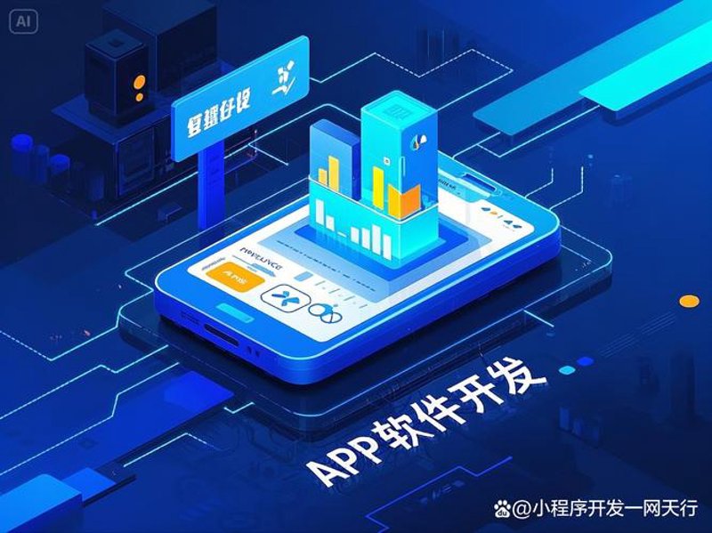 如何构建符合企业核心业务的ERP系统